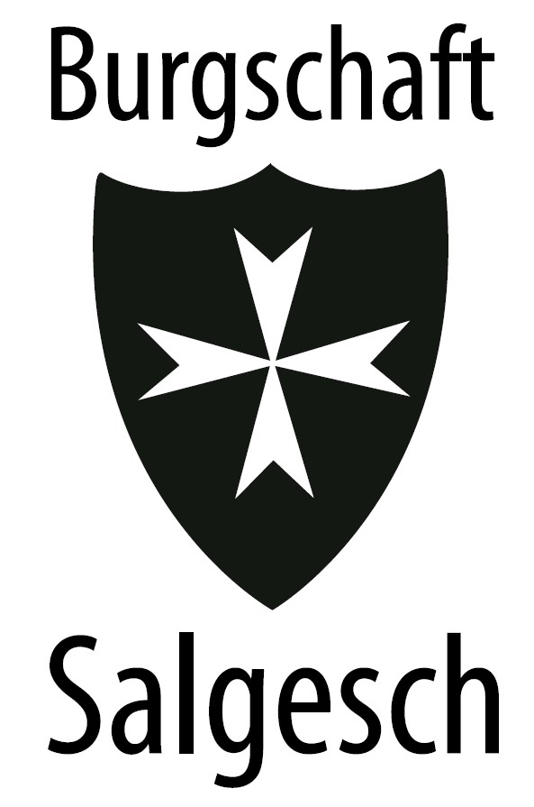 Burgschaft Salgesch
