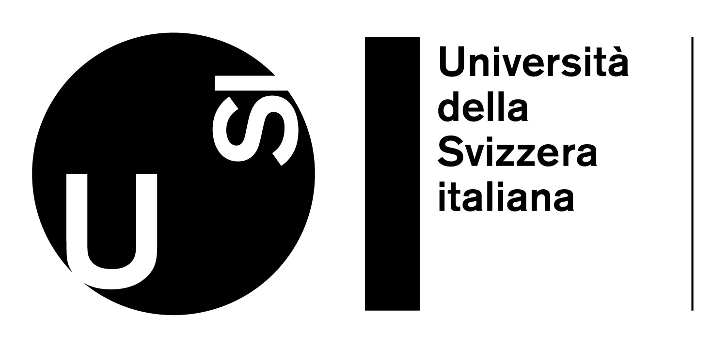 USI Università della Svizzera italiana