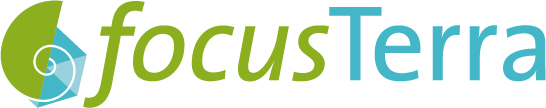 focusTerra – ETH Zürich