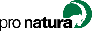 Pro Natura Bern