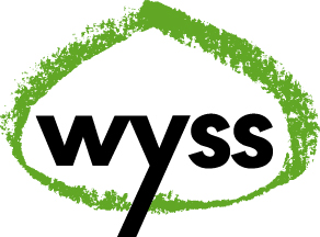 Wyss GartenHaus Zuchwil