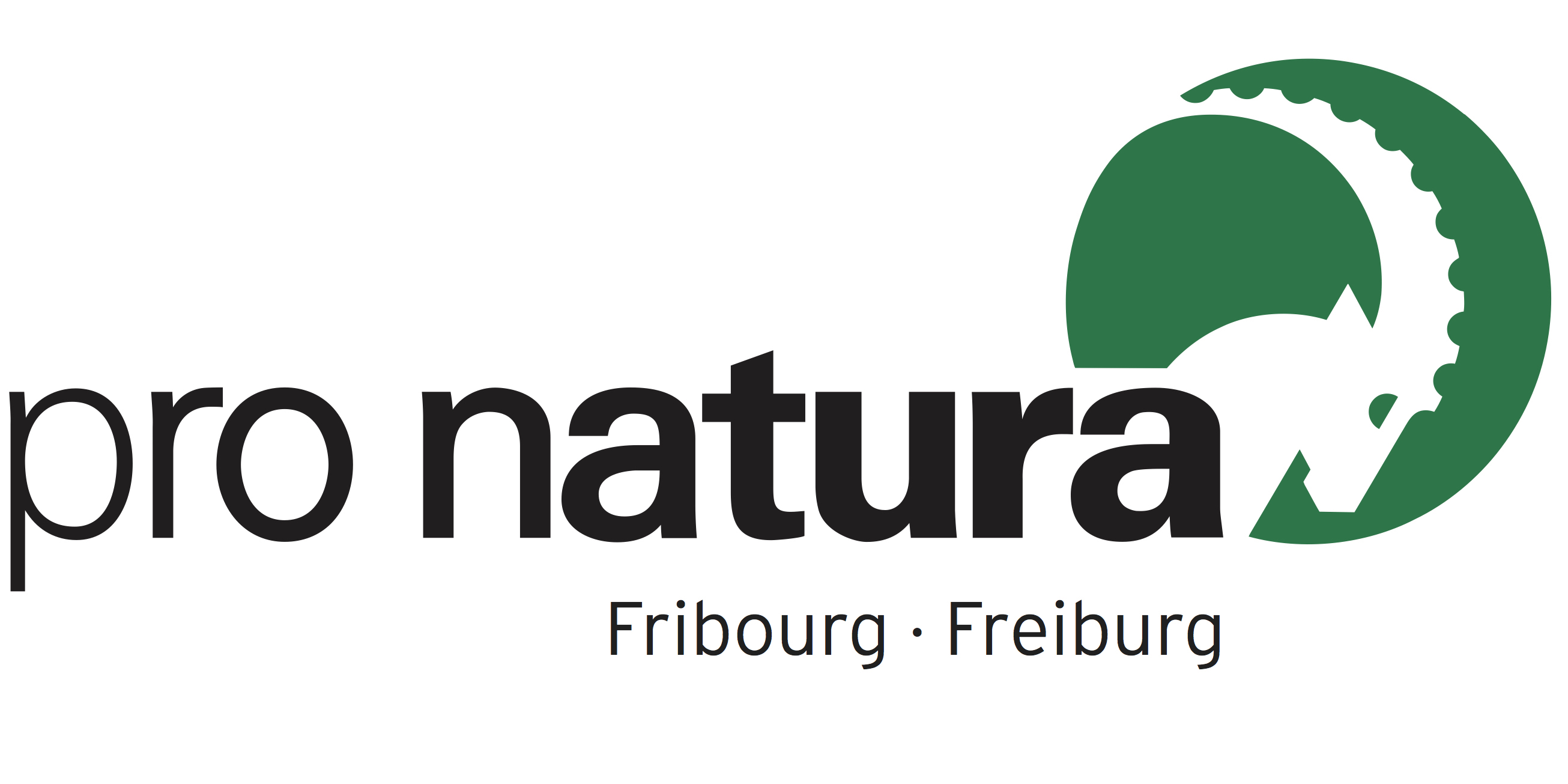 Pro Natura Freiburg