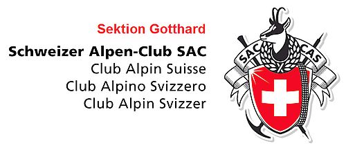 SAC Gotthard