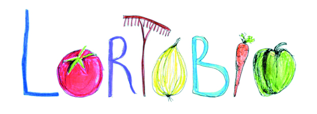 Associayione Lortobio