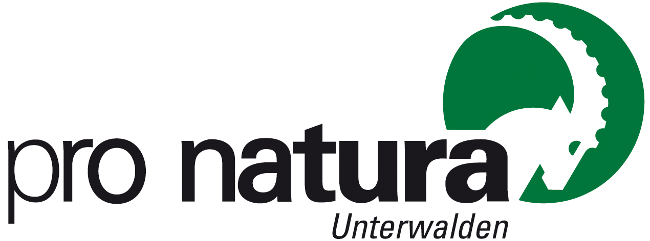 Pro Natura Unterwalden