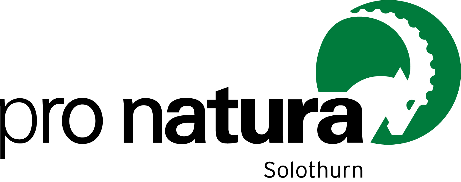 Pro Natura Solothurn