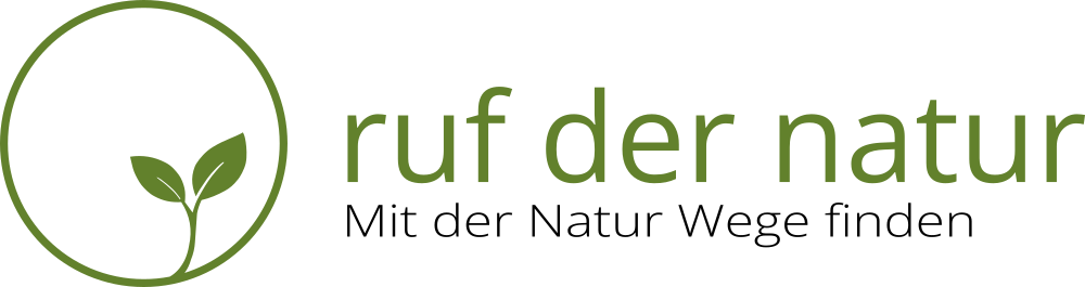 Ruf der Natur