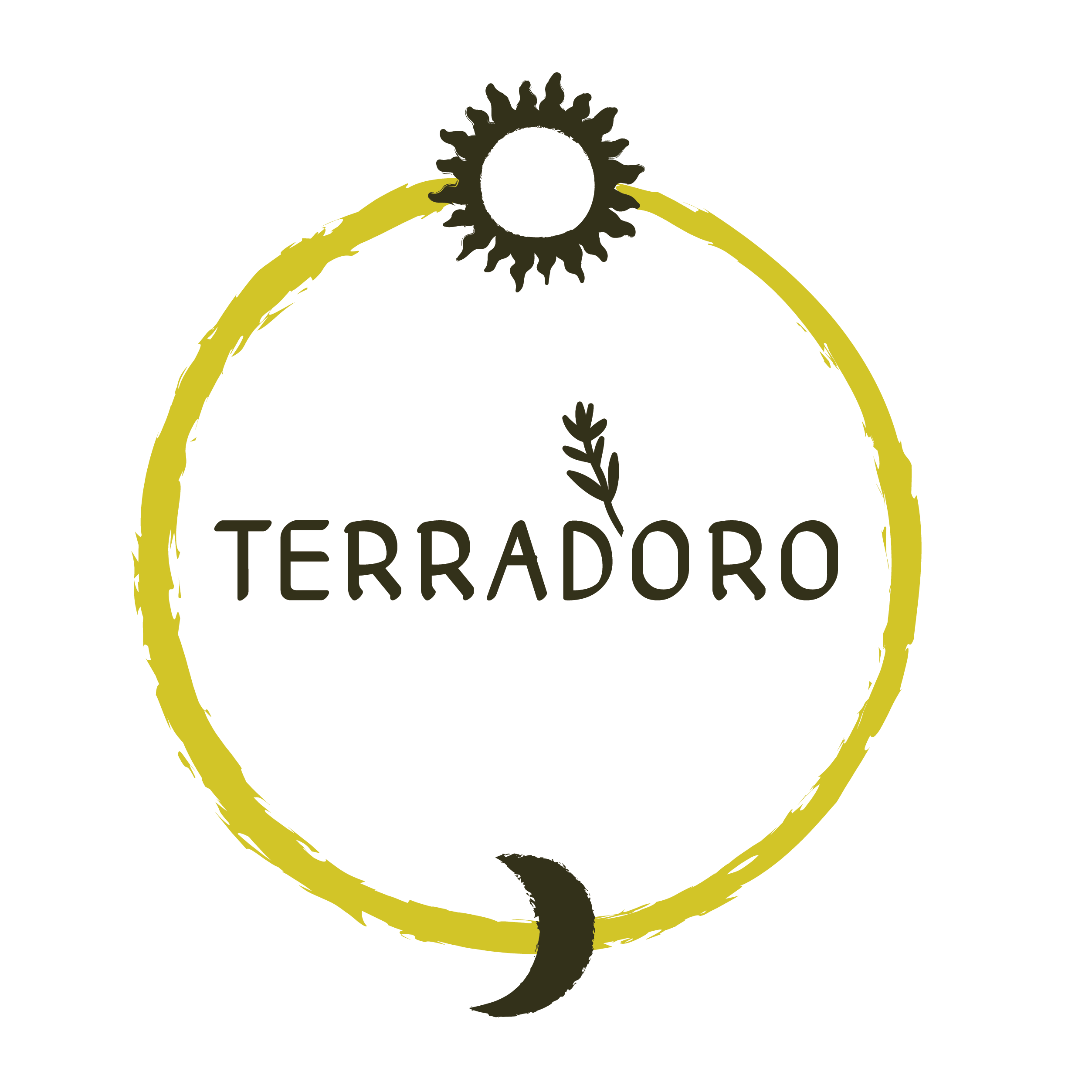 Terradoro : Brianna Ruland 