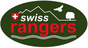 Einwohnergemeinde Zermatt Abt. Sicherheit