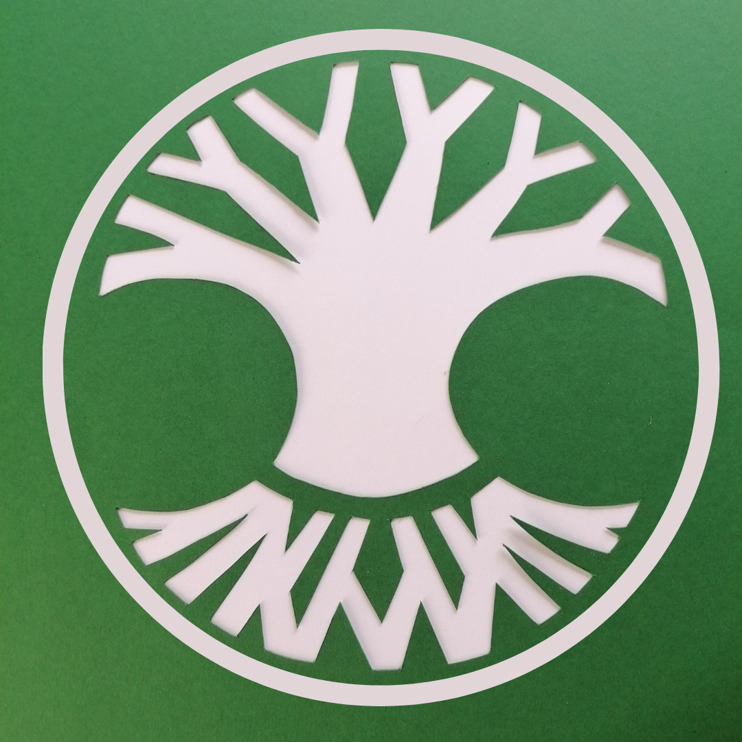 Agricortile ticinese 