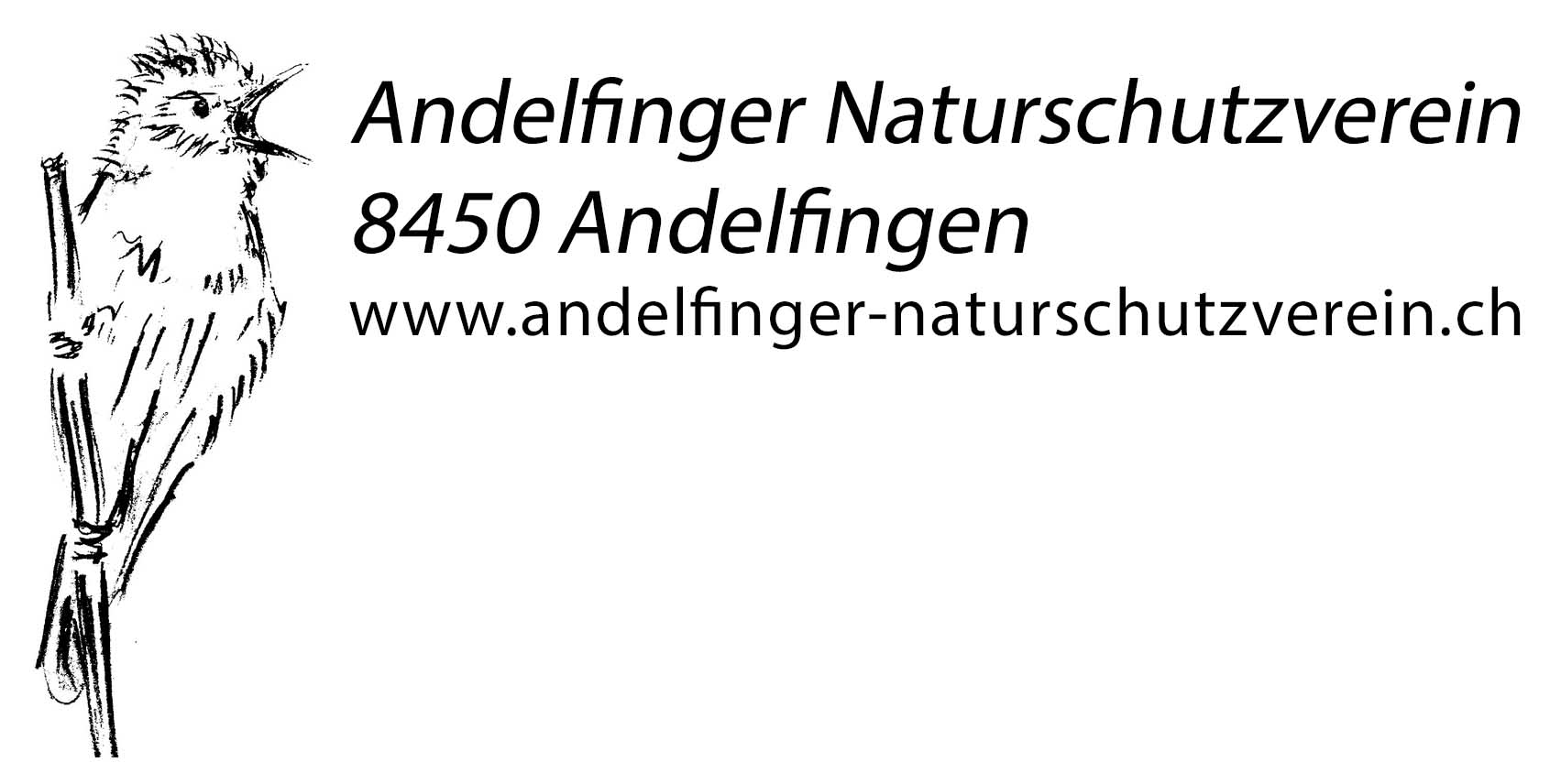 Andelfinger Naturschutzverein