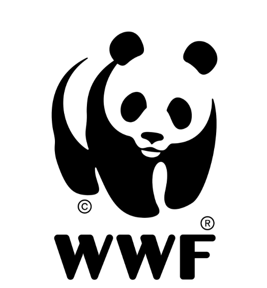 WWF