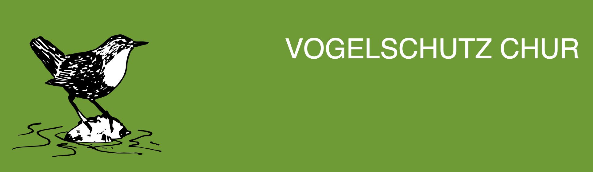 Vogelschutz Chur – Jimdo