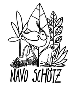 NAVO Schötz