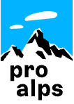 Pro Alps