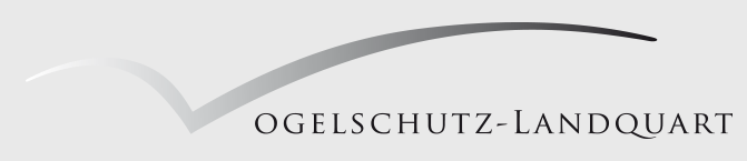 Vogelschutz–Landquart