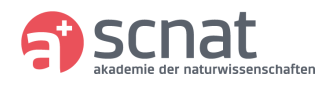 Forum Biodiversität Schweiz