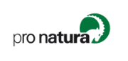 Pro Natura