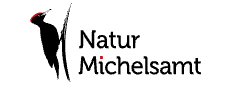 Natur Michelsamt
