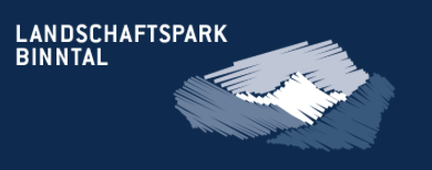 Lanschaftspark Binntal