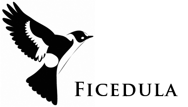 BirdLife Svizzera e Ficedula