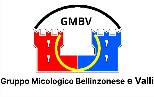 Gruppo Micologico Bellinzonese e Valli