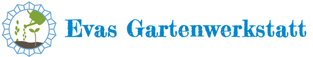 Evas Gartenwerkstatt