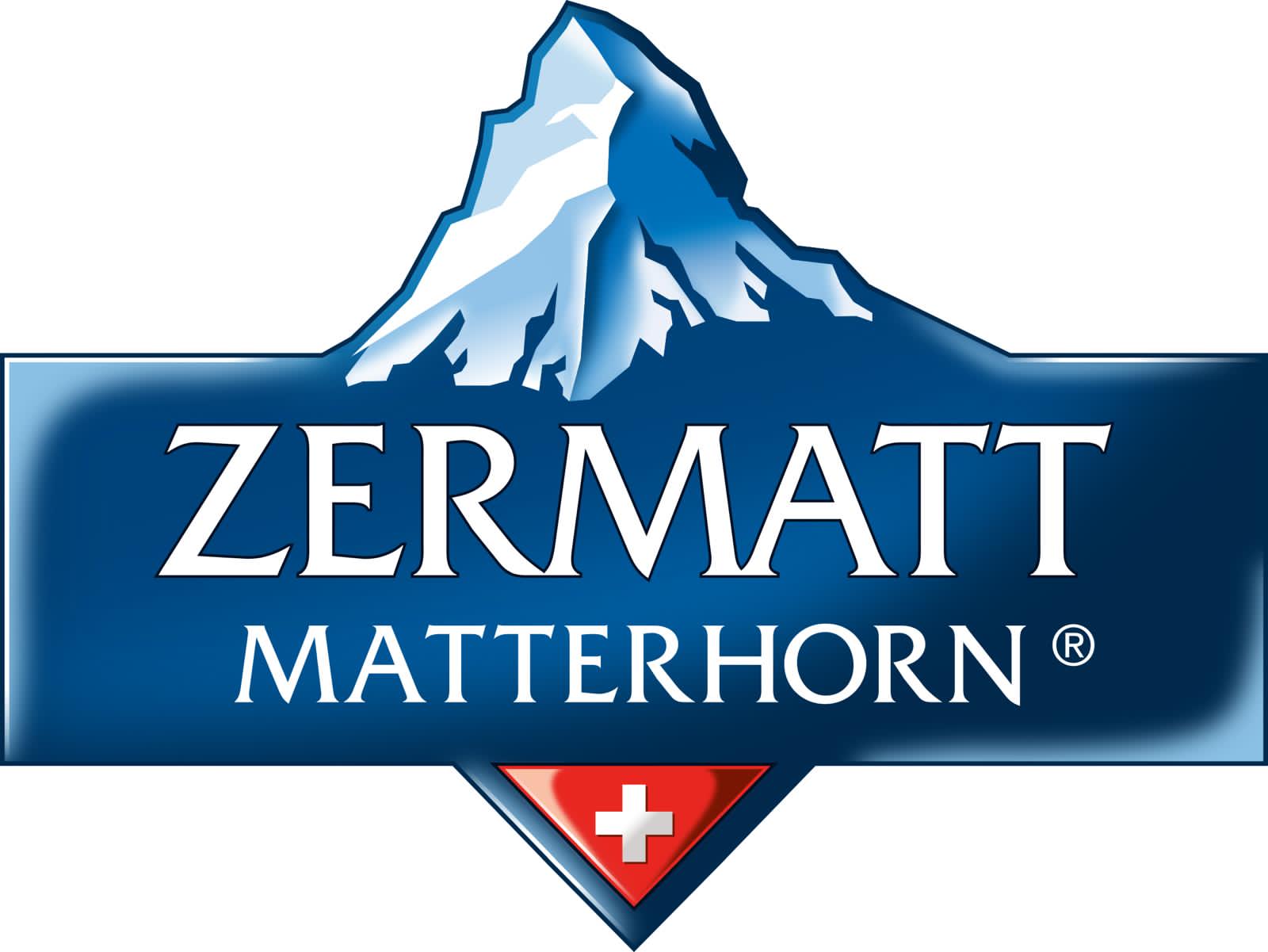 Zermatt Tourismus