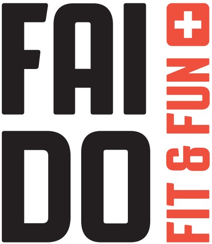 Ente Faido Fit & Fun