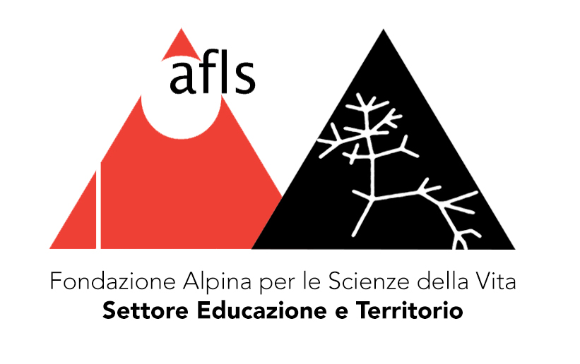 Fondazione Alpina per le Scienze della Vita