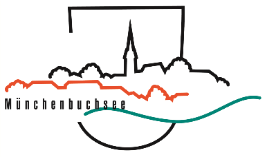 Gemeinde Münchenbuchsee; Kommission für Umweltfragen