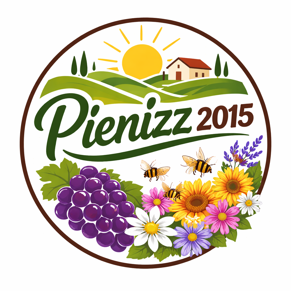 Francesco Arnaboldi - Pienizz2015