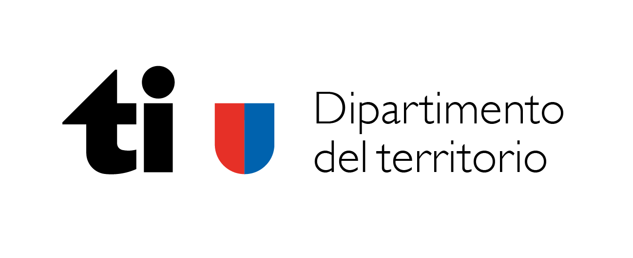 Dipartimento del territorio