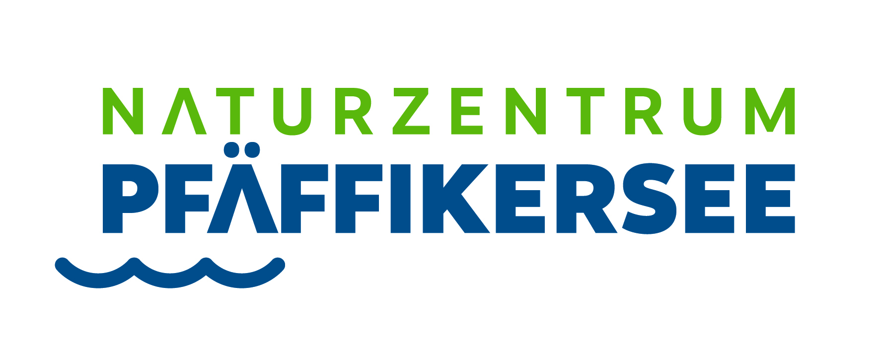 Naturzentrum Pfäffikersee