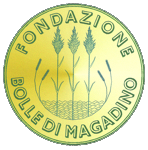 Fondazione Bolle di Magadino