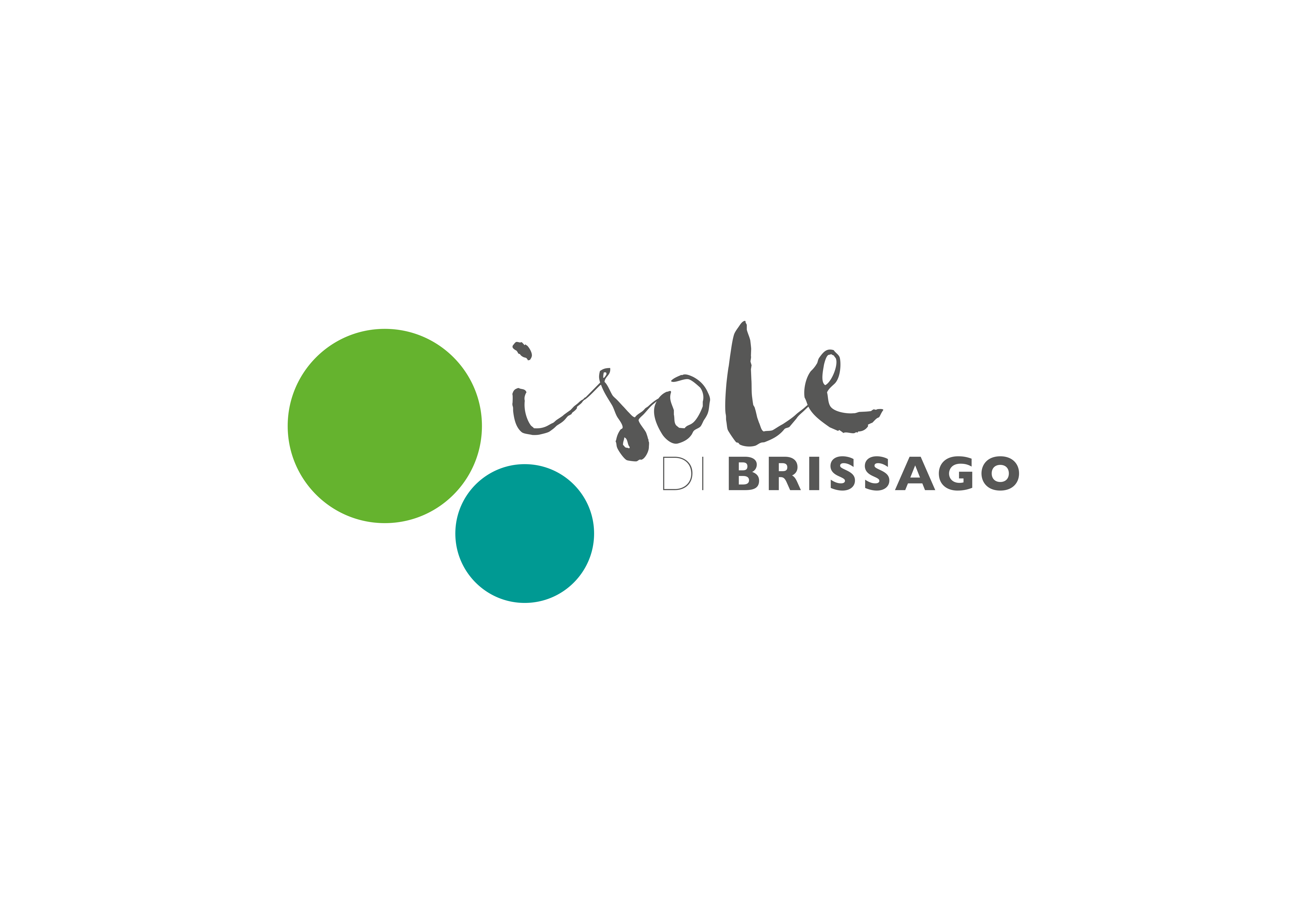 Isole di Brissago - Dipartimento del territorio
