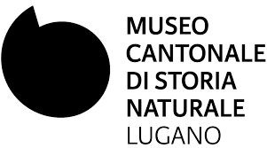Museo cantonale di storia naturale