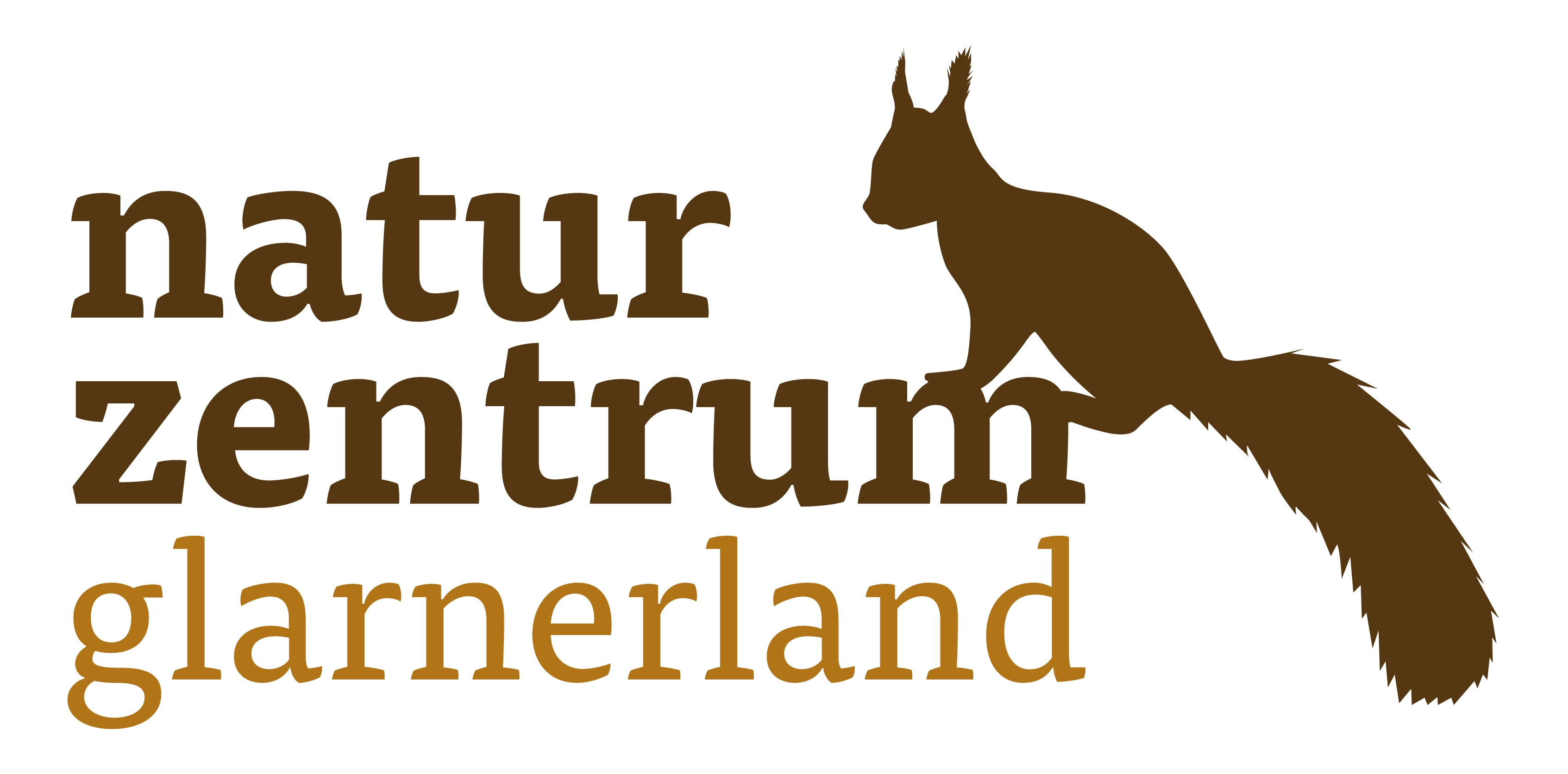 Naturzentrum Glarnerland