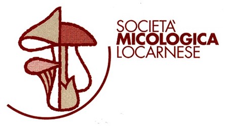 Società Micologica Locarnese