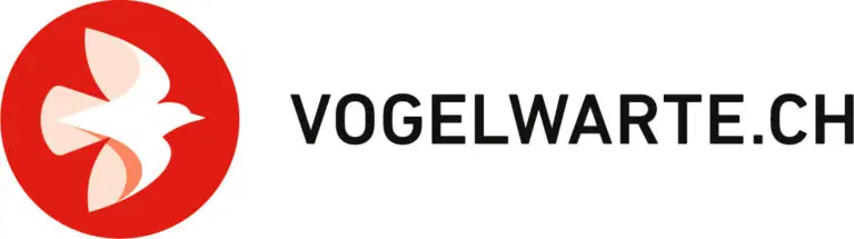 Schweizerische Vogelwarte