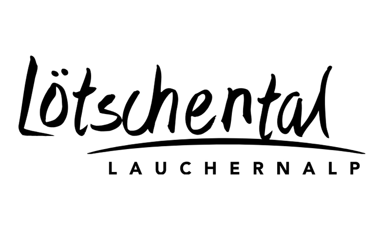 Lötschental Tourismus