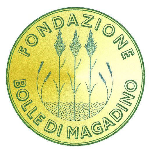 Fondazione Bolle di Magadino