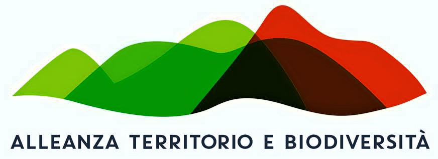 Alleanza Territorio e Biodiversità