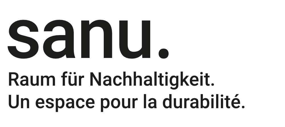 sanu future learning ag