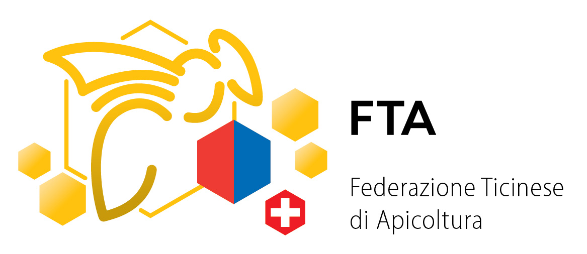 Federazione Ticinese di apicoltura