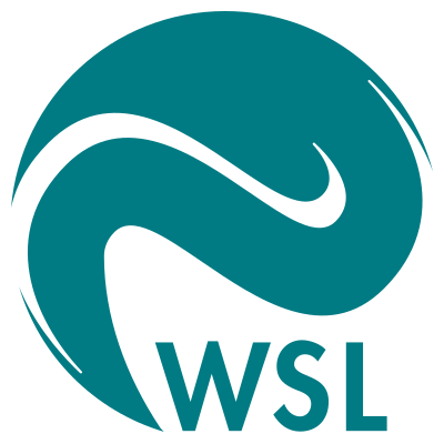 Eidgenössische Forschungsanstalt WSL