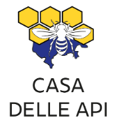 Associazione Casa delle api 